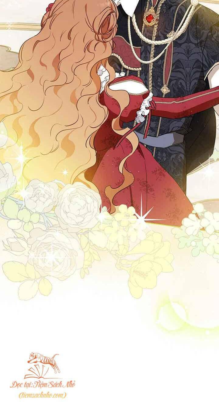 Kiếp Này Tôi Nhất Định Trở Thành Gia Chủ! Chapter 109 - Trang 2