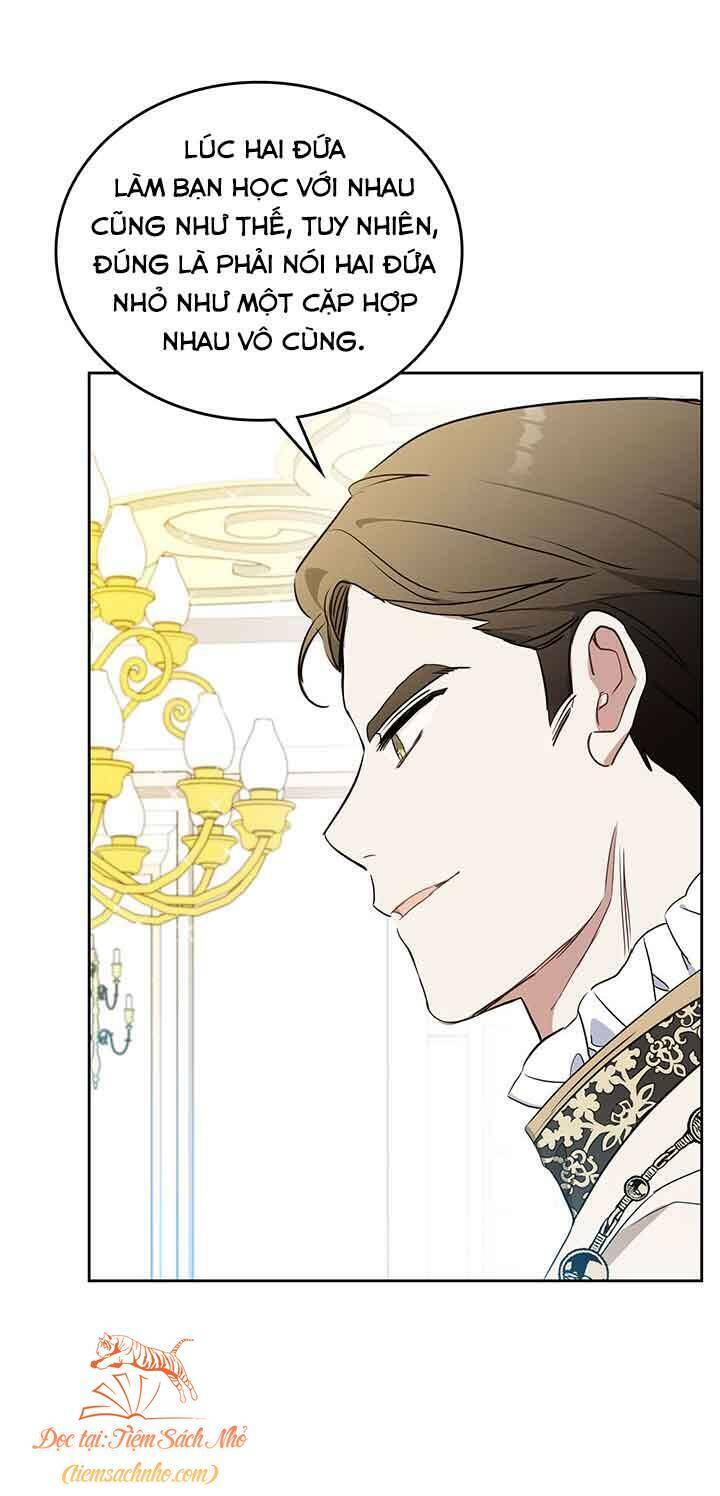 Kiếp Này Tôi Nhất Định Trở Thành Gia Chủ! Chapter 109 - Trang 2