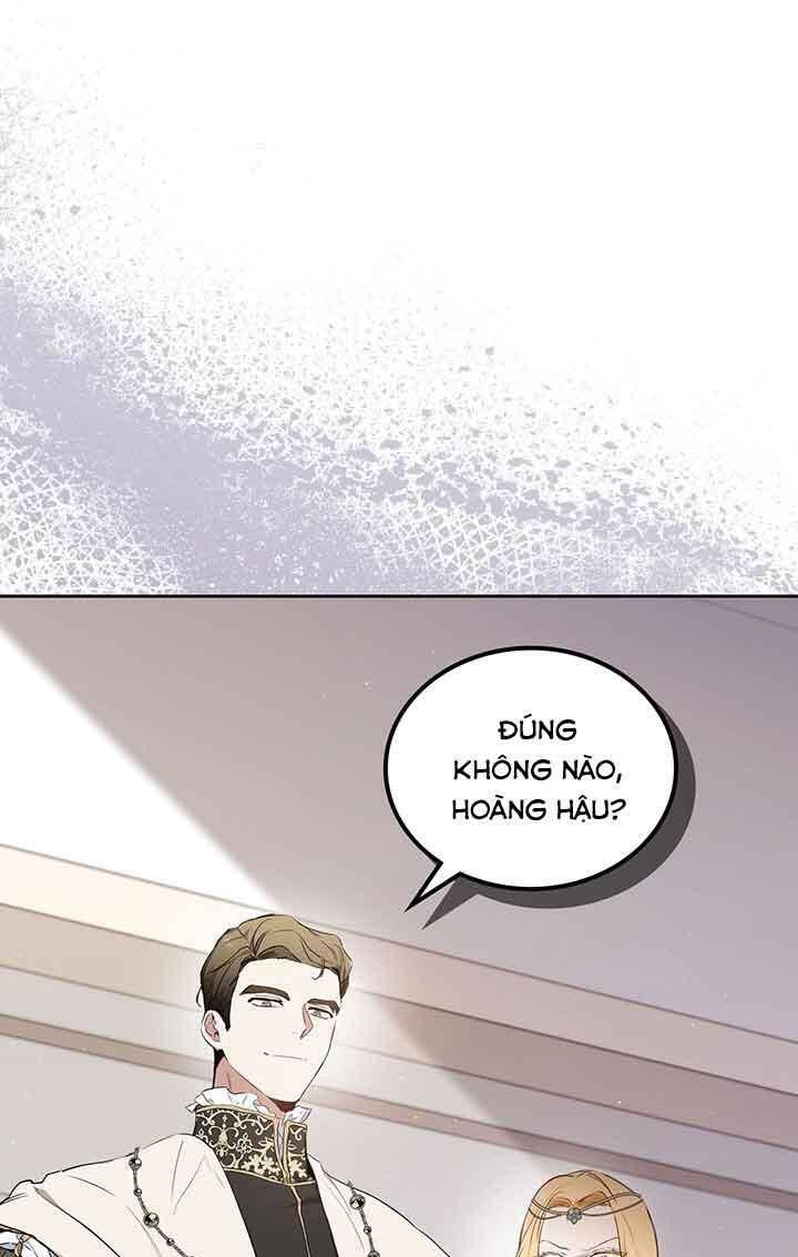 Kiếp Này Tôi Nhất Định Trở Thành Gia Chủ! Chapter 109 - Trang 2