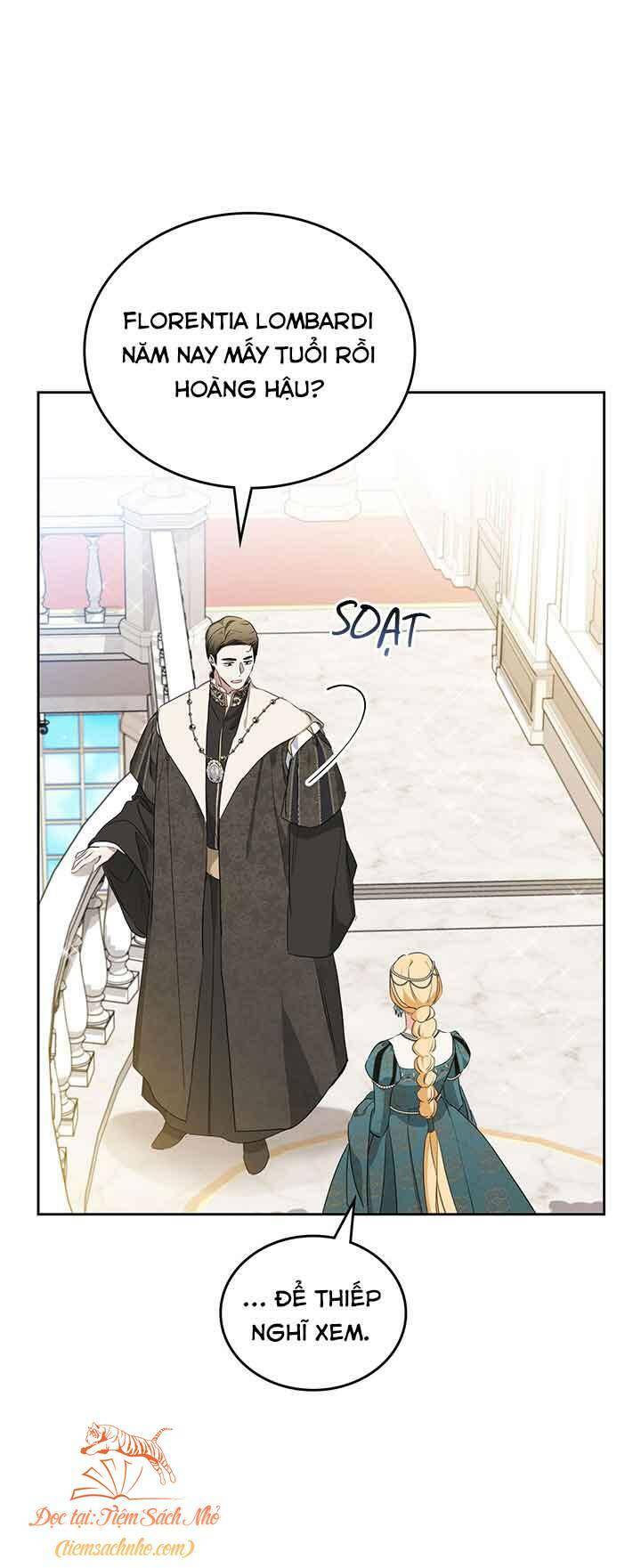 Kiếp Này Tôi Nhất Định Trở Thành Gia Chủ! Chapter 109 - Trang 2