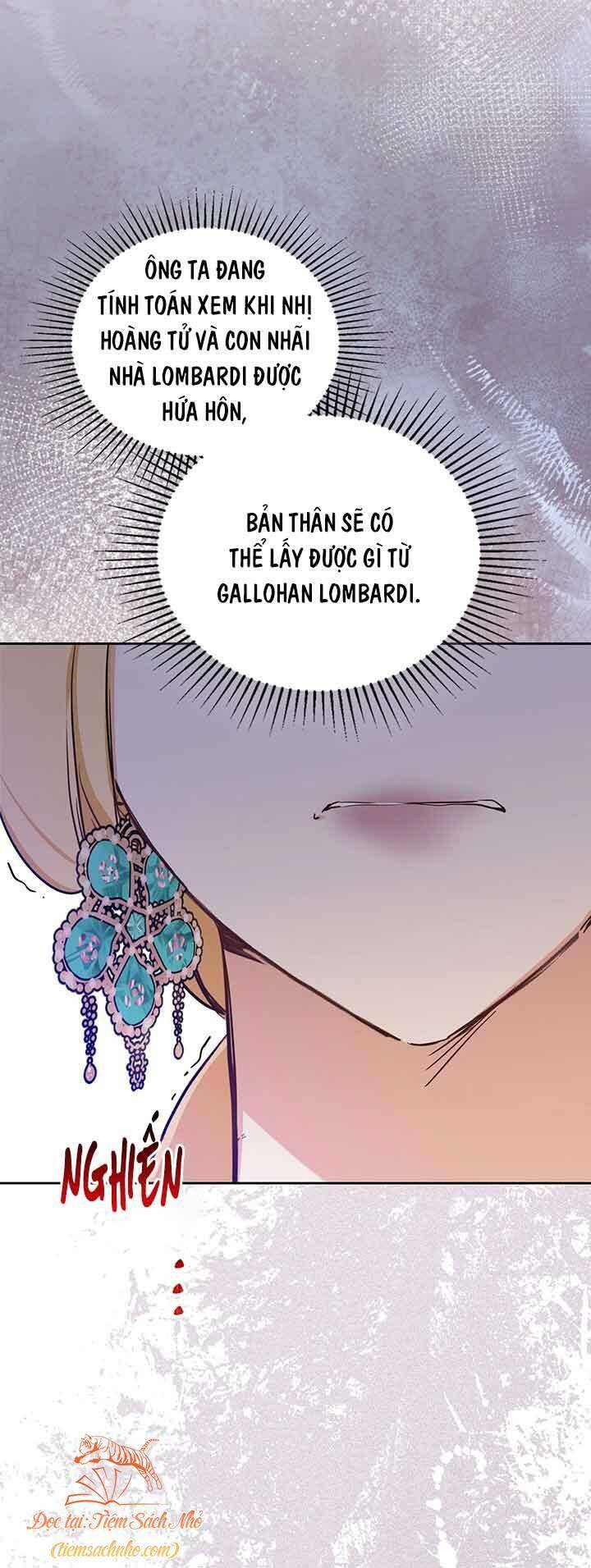 Kiếp Này Tôi Nhất Định Trở Thành Gia Chủ! Chapter 109 - Trang 2