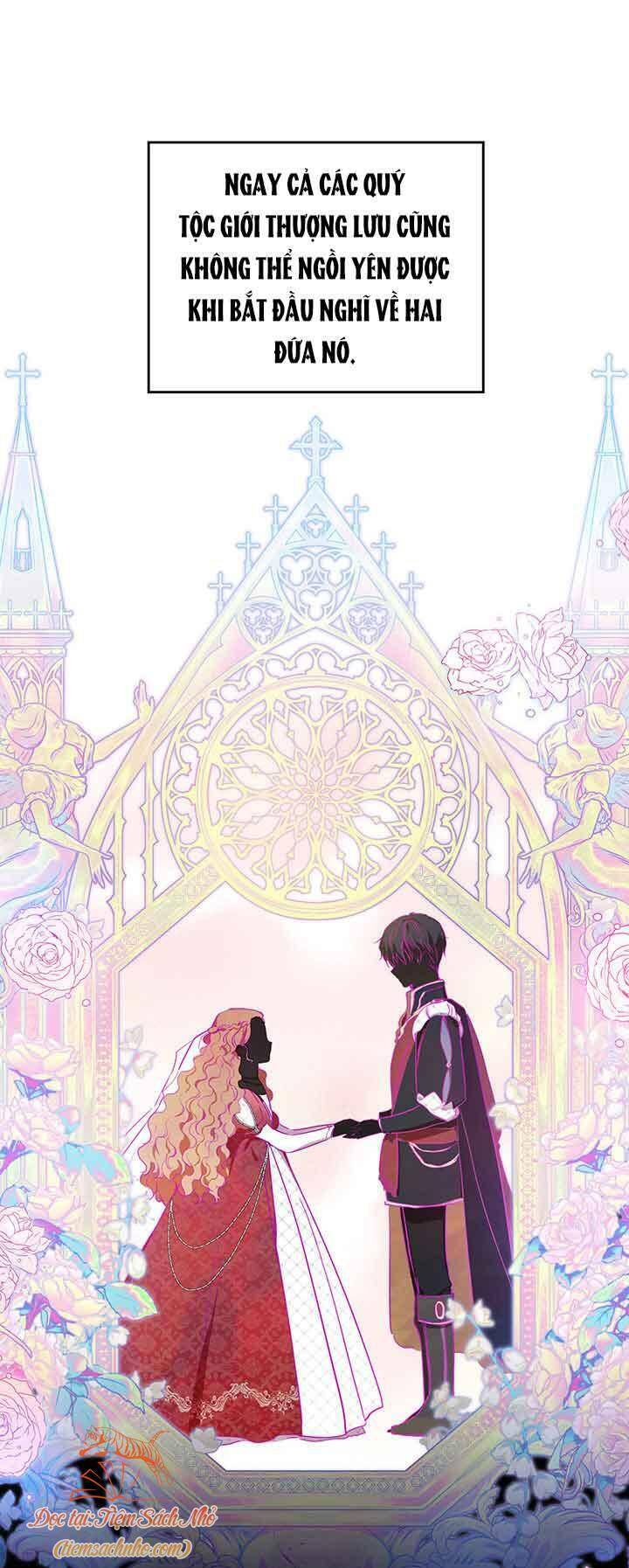 Kiếp Này Tôi Nhất Định Trở Thành Gia Chủ! Chapter 109 - Trang 2