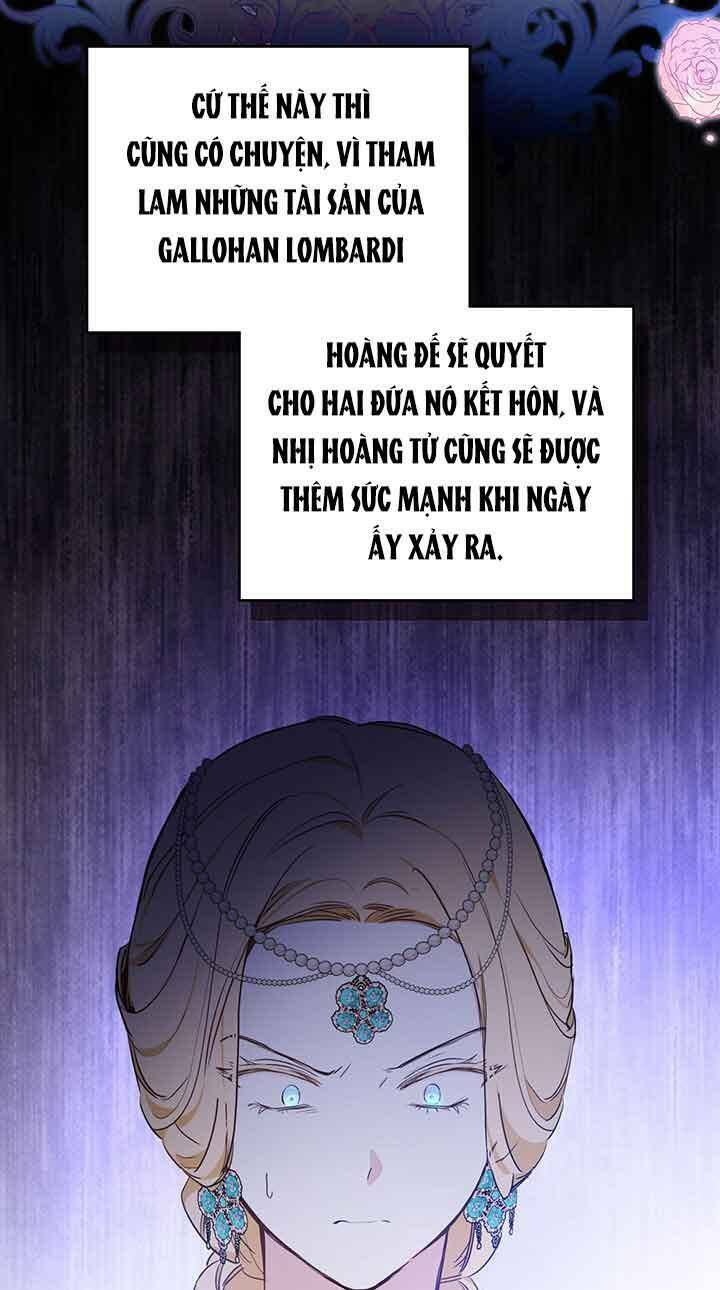 Kiếp Này Tôi Nhất Định Trở Thành Gia Chủ! Chapter 109 - Trang 2