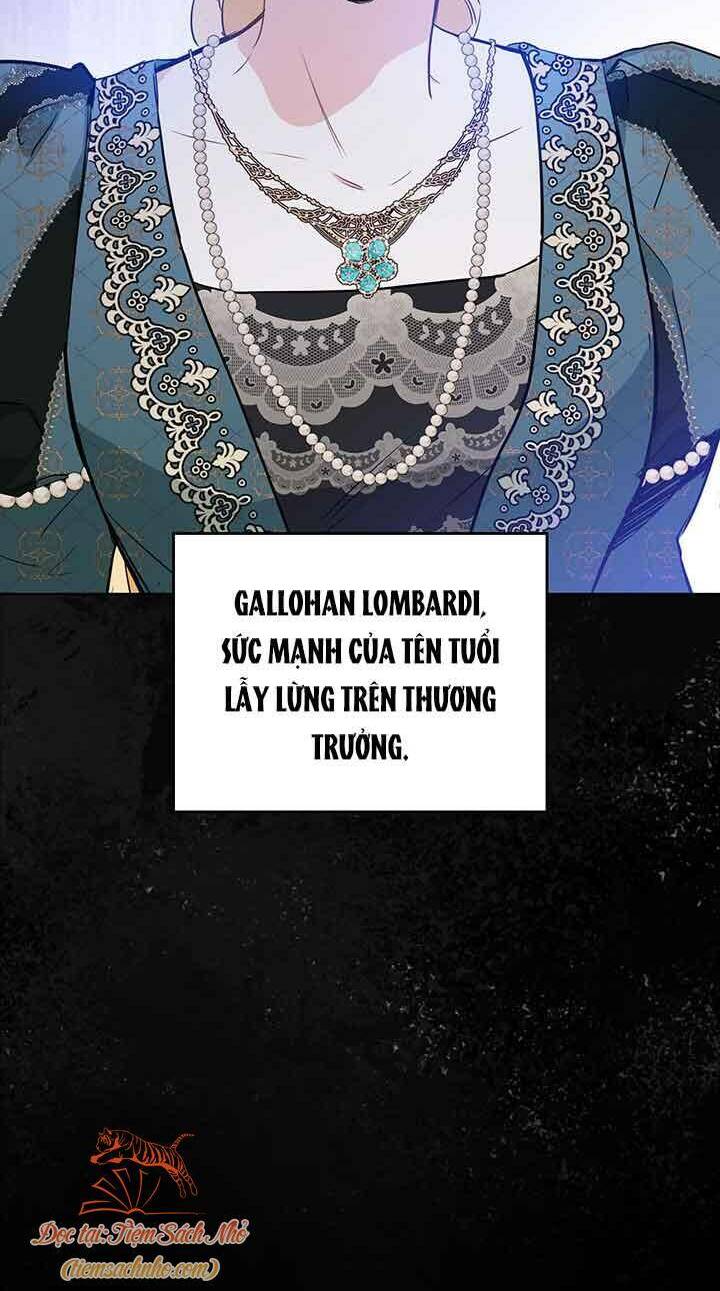 Kiếp Này Tôi Nhất Định Trở Thành Gia Chủ! Chapter 109 - Trang 2