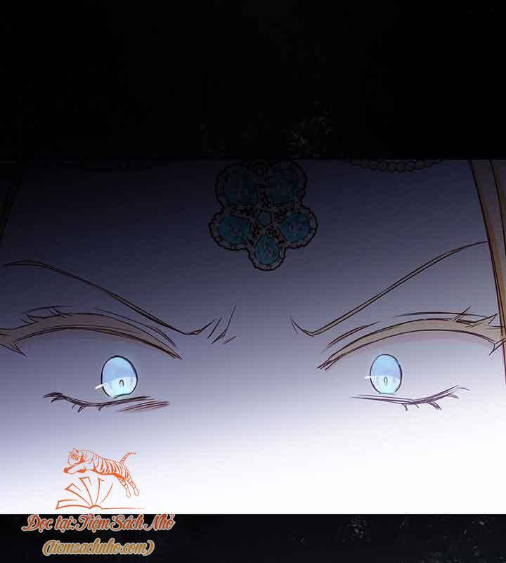 Kiếp Này Tôi Nhất Định Trở Thành Gia Chủ! Chapter 109 - Trang 2