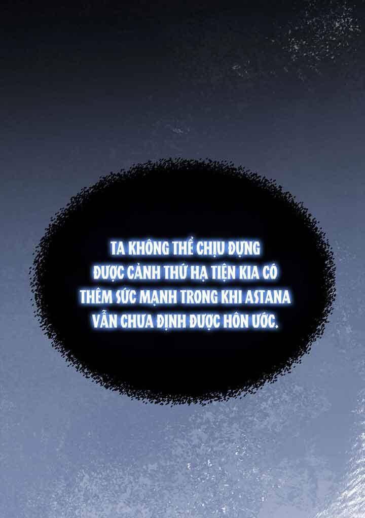 Kiếp Này Tôi Nhất Định Trở Thành Gia Chủ! Chapter 109 - Trang 2