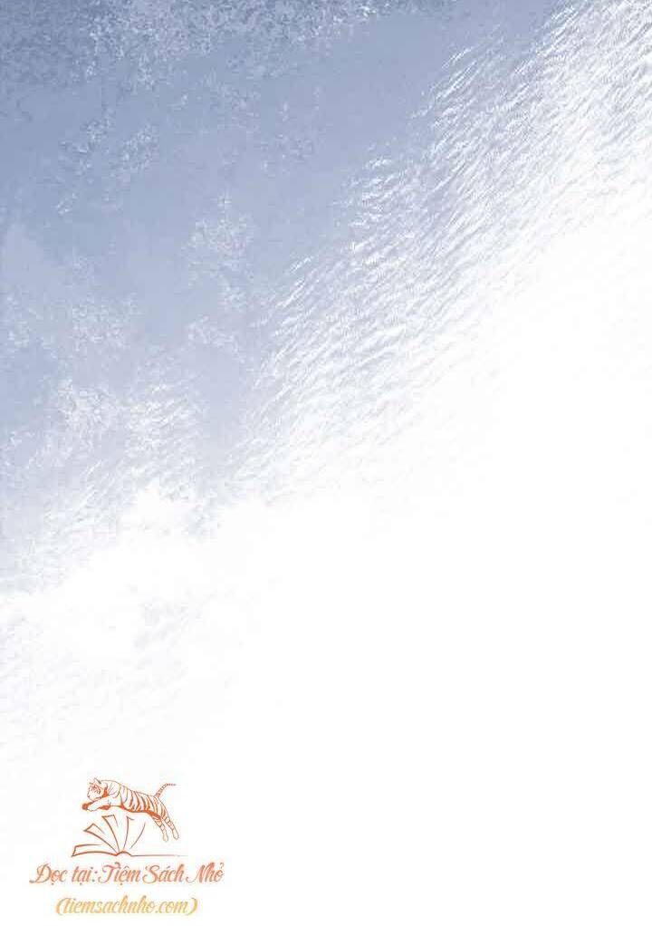 Kiếp Này Tôi Nhất Định Trở Thành Gia Chủ! Chapter 109 - Trang 2