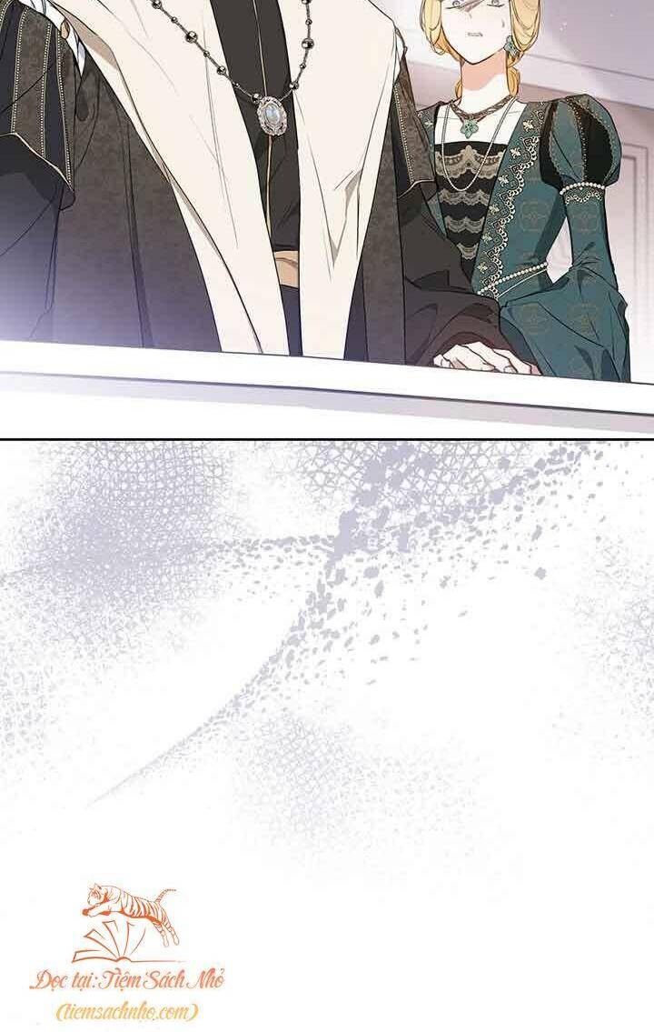 Kiếp Này Tôi Nhất Định Trở Thành Gia Chủ! Chapter 109 - Trang 2