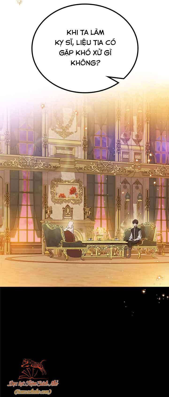 Kiếp Này Tôi Nhất Định Trở Thành Gia Chủ! Chapter 109 - Trang 2