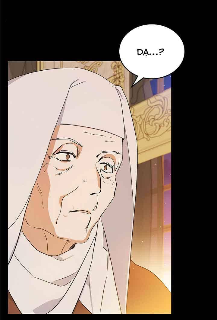 Kiếp Này Tôi Nhất Định Trở Thành Gia Chủ! Chapter 109 - Trang 2