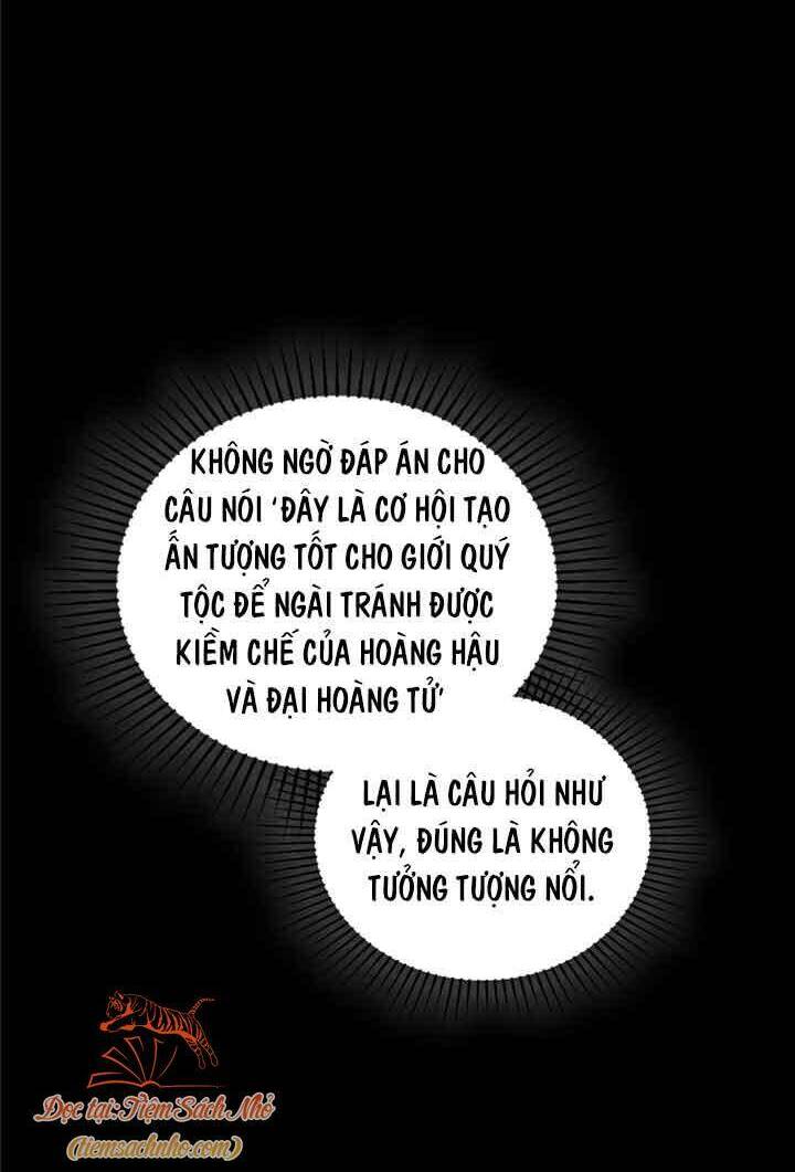 Kiếp Này Tôi Nhất Định Trở Thành Gia Chủ! Chapter 109 - Trang 2