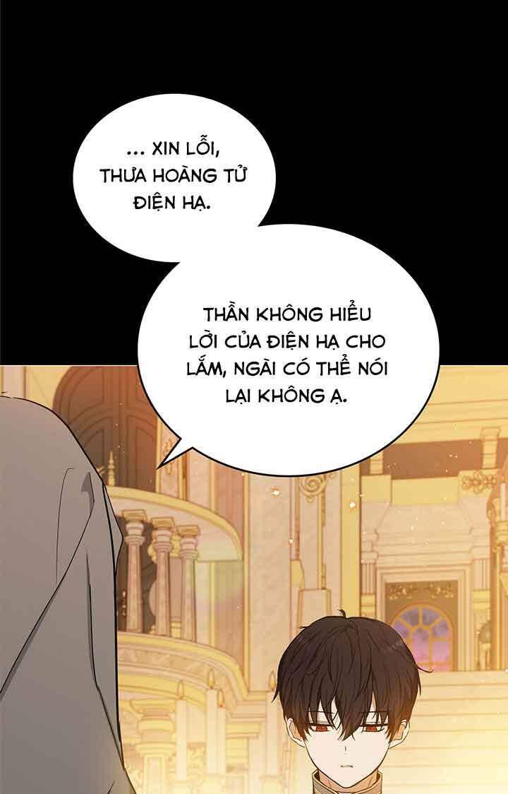Kiếp Này Tôi Nhất Định Trở Thành Gia Chủ! Chapter 109 - Trang 2