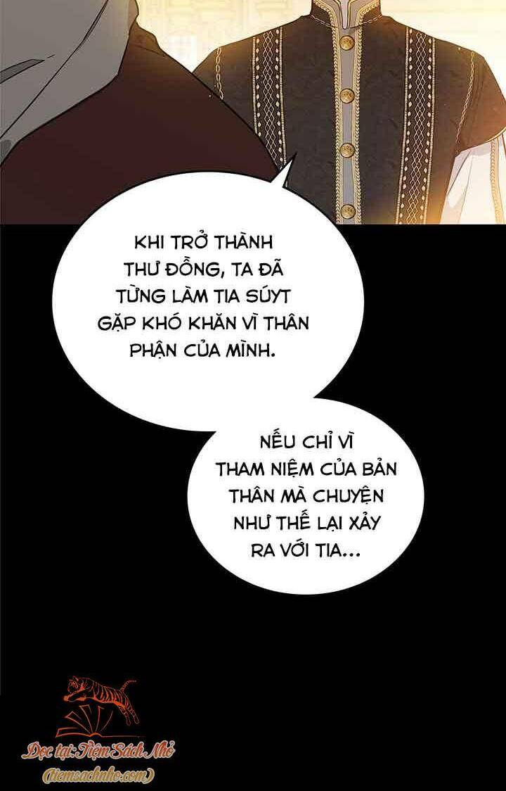 Kiếp Này Tôi Nhất Định Trở Thành Gia Chủ! Chapter 109 - Trang 2