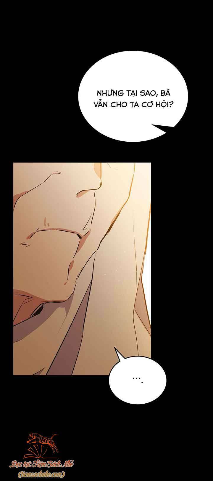 Kiếp Này Tôi Nhất Định Trở Thành Gia Chủ! Chapter 109 - Trang 2