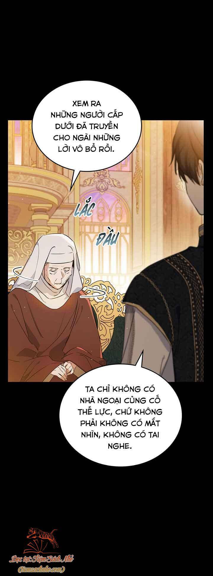 Kiếp Này Tôi Nhất Định Trở Thành Gia Chủ! Chapter 109 - Trang 2