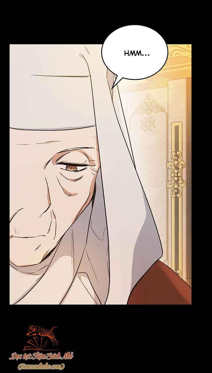 Kiếp Này Tôi Nhất Định Trở Thành Gia Chủ! Chapter 109 - Trang 2