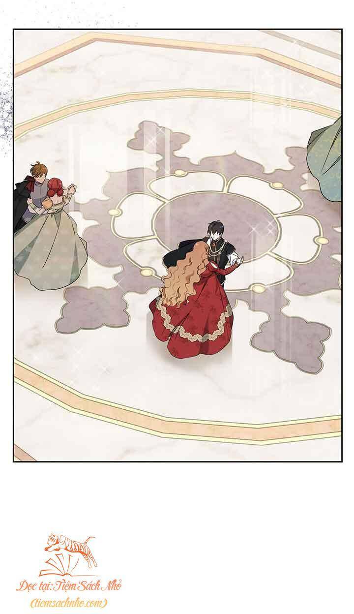 Kiếp Này Tôi Nhất Định Trở Thành Gia Chủ! Chapter 109 - Trang 2