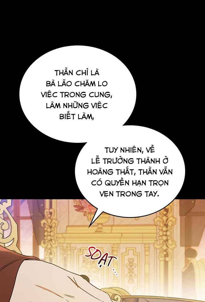 Kiếp Này Tôi Nhất Định Trở Thành Gia Chủ! Chapter 109 - Trang 2