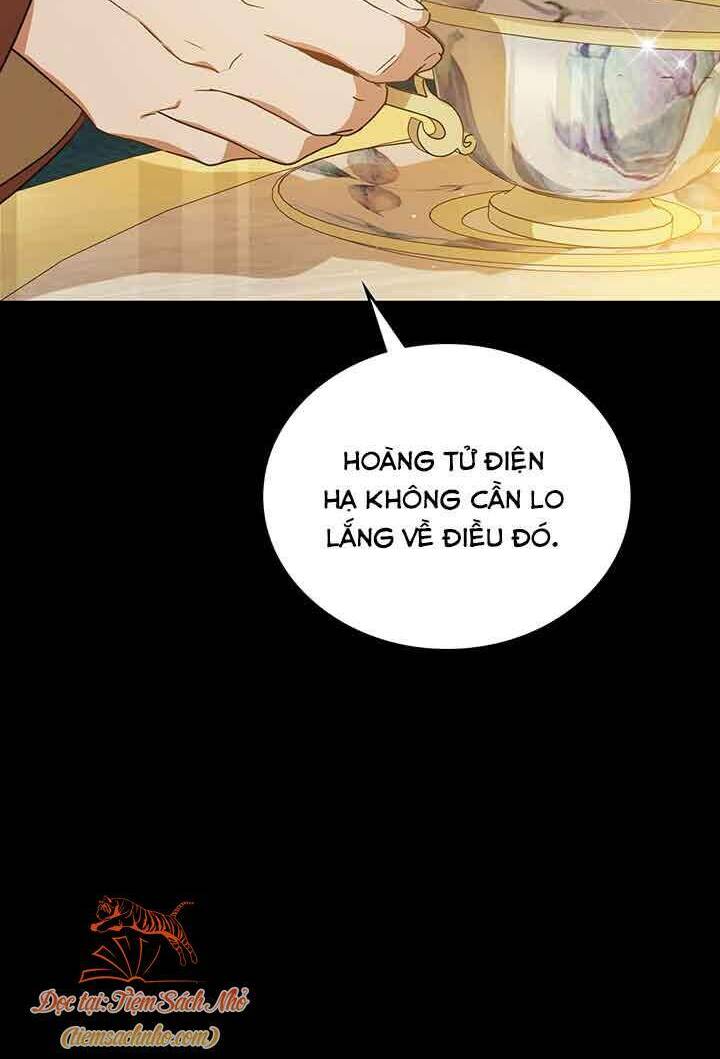 Kiếp Này Tôi Nhất Định Trở Thành Gia Chủ! Chapter 109 - Trang 2