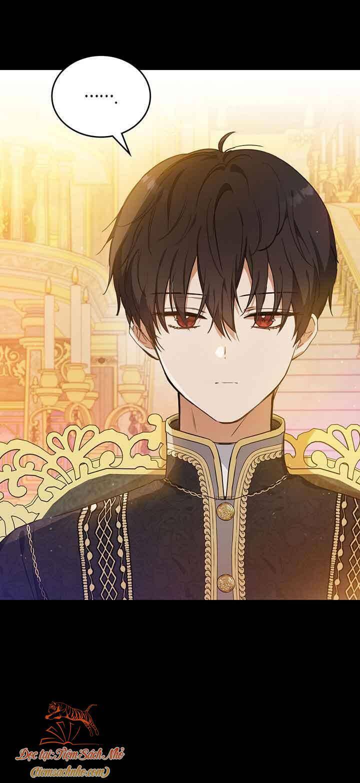 Kiếp Này Tôi Nhất Định Trở Thành Gia Chủ! Chapter 109 - Trang 2