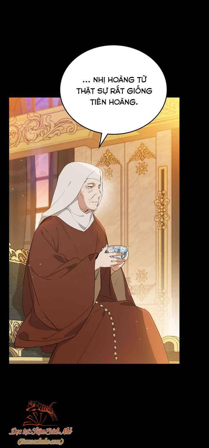 Kiếp Này Tôi Nhất Định Trở Thành Gia Chủ! Chapter 109 - Trang 2