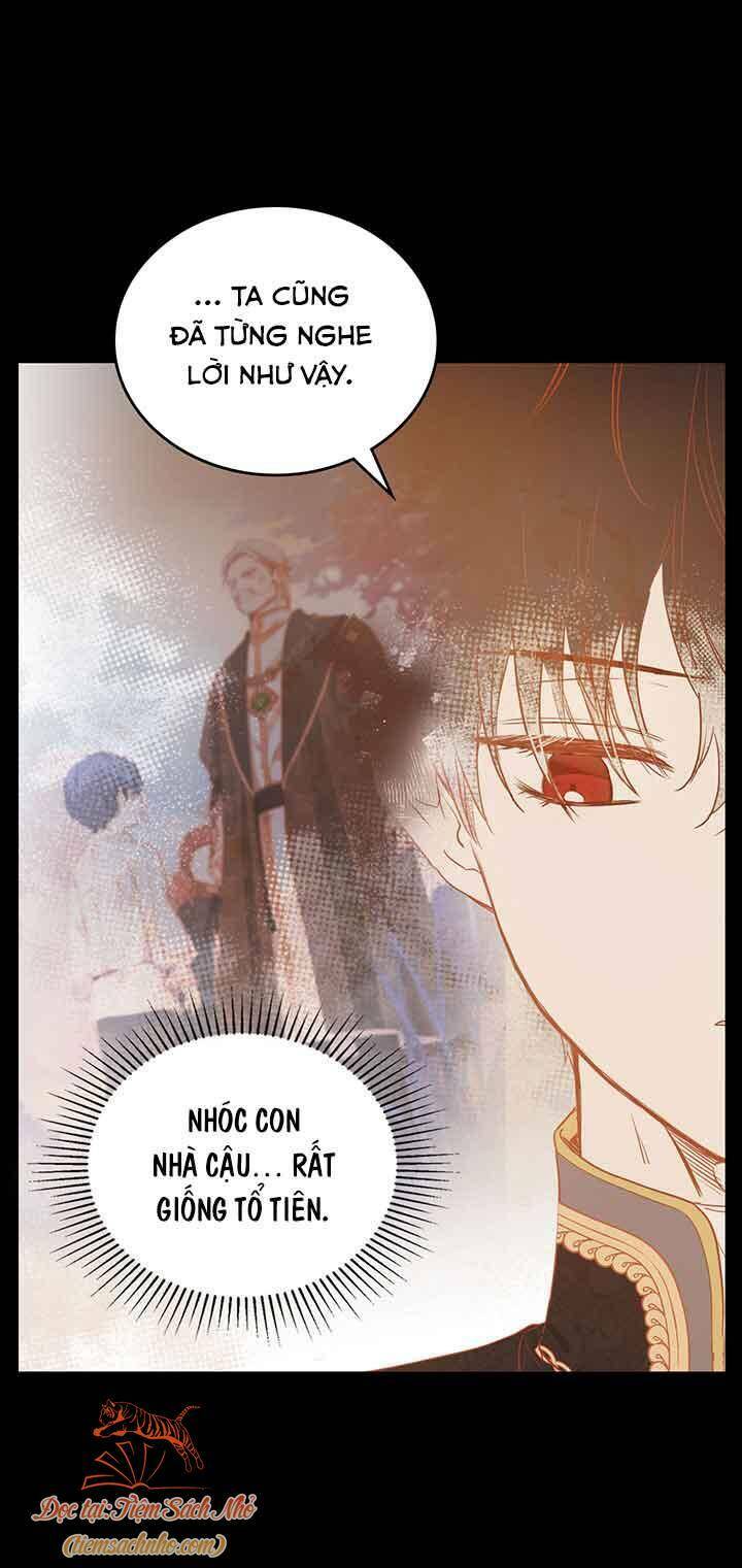 Kiếp Này Tôi Nhất Định Trở Thành Gia Chủ! Chapter 109 - Trang 2