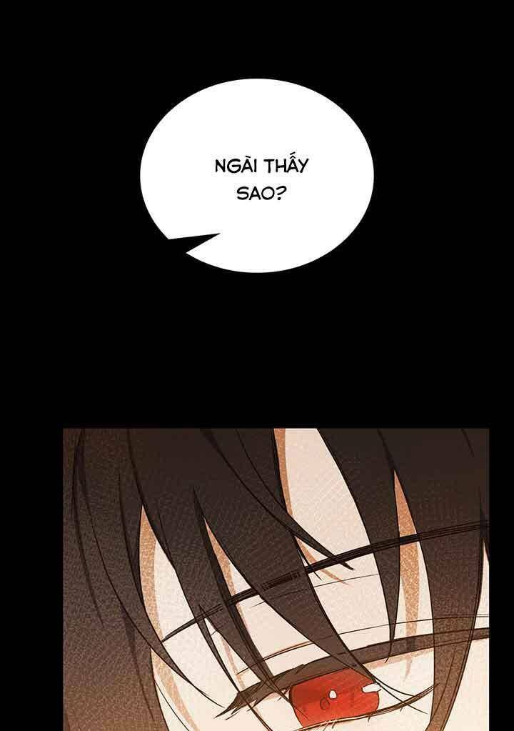 Kiếp Này Tôi Nhất Định Trở Thành Gia Chủ! Chapter 109 - Trang 2