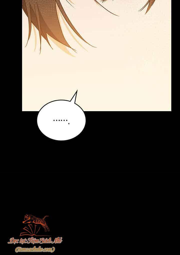 Kiếp Này Tôi Nhất Định Trở Thành Gia Chủ! Chapter 109 - Trang 2