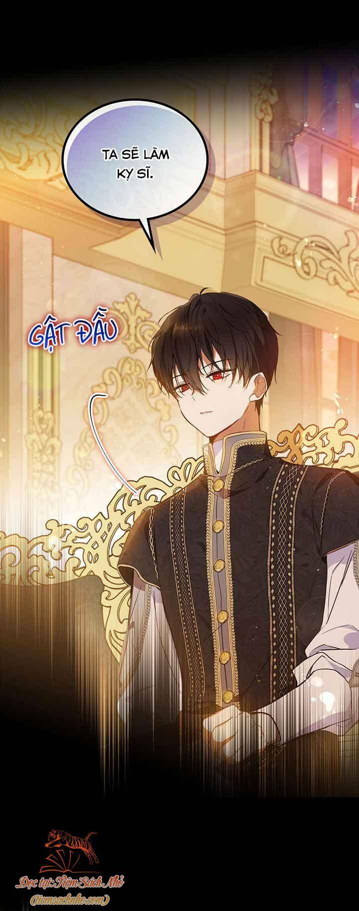 Kiếp Này Tôi Nhất Định Trở Thành Gia Chủ! Chapter 109 - Trang 2