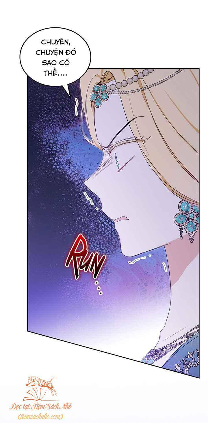 Kiếp Này Tôi Nhất Định Trở Thành Gia Chủ! Chapter 109 - Trang 2