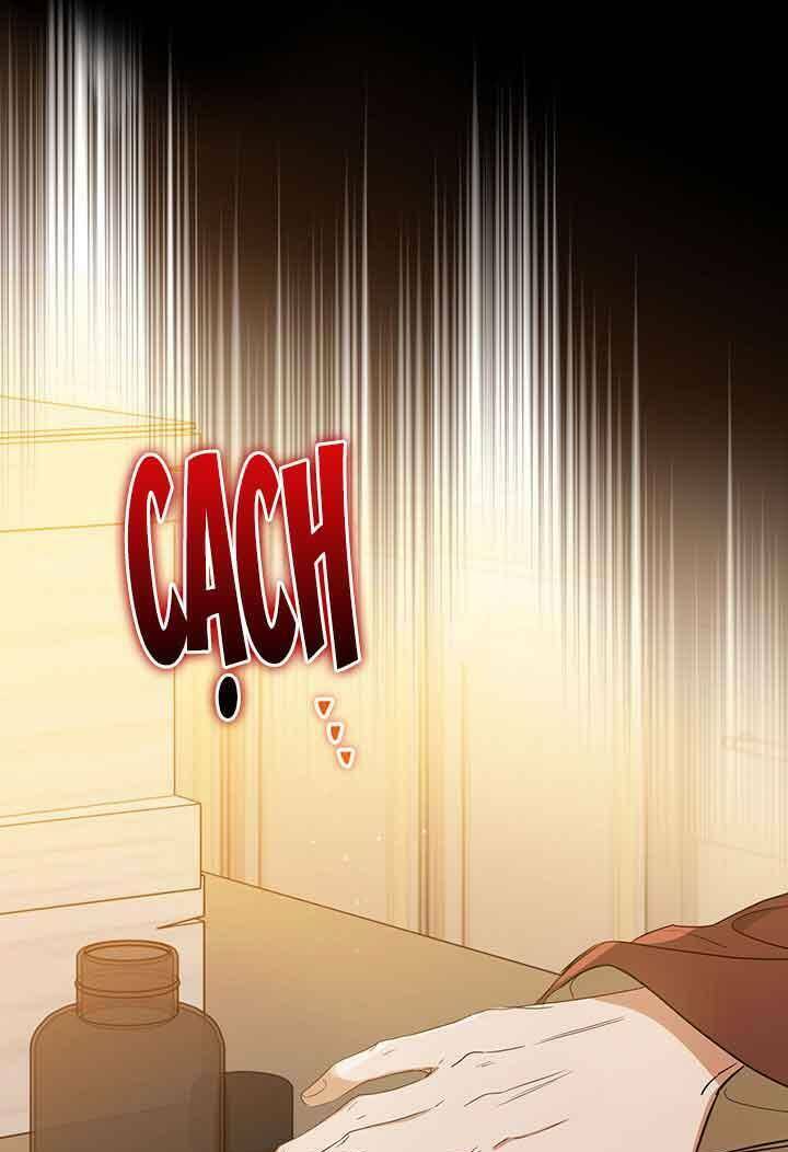 Kiếp Này Tôi Nhất Định Trở Thành Gia Chủ! Chapter 109 - Trang 2