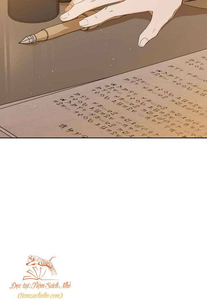 Kiếp Này Tôi Nhất Định Trở Thành Gia Chủ! Chapter 109 - Trang 2