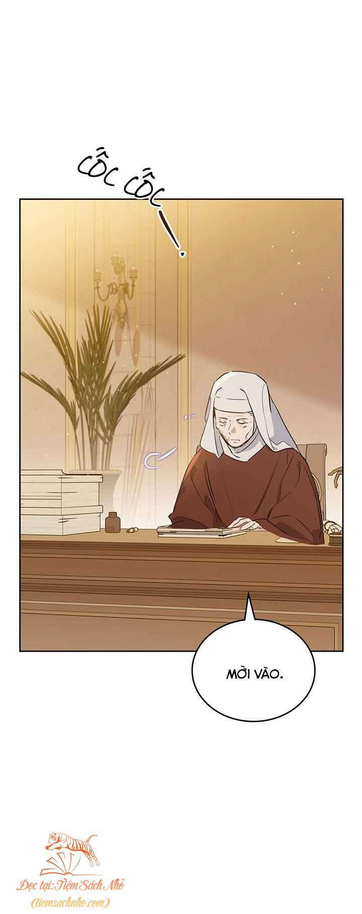 Kiếp Này Tôi Nhất Định Trở Thành Gia Chủ! Chapter 109 - Trang 2