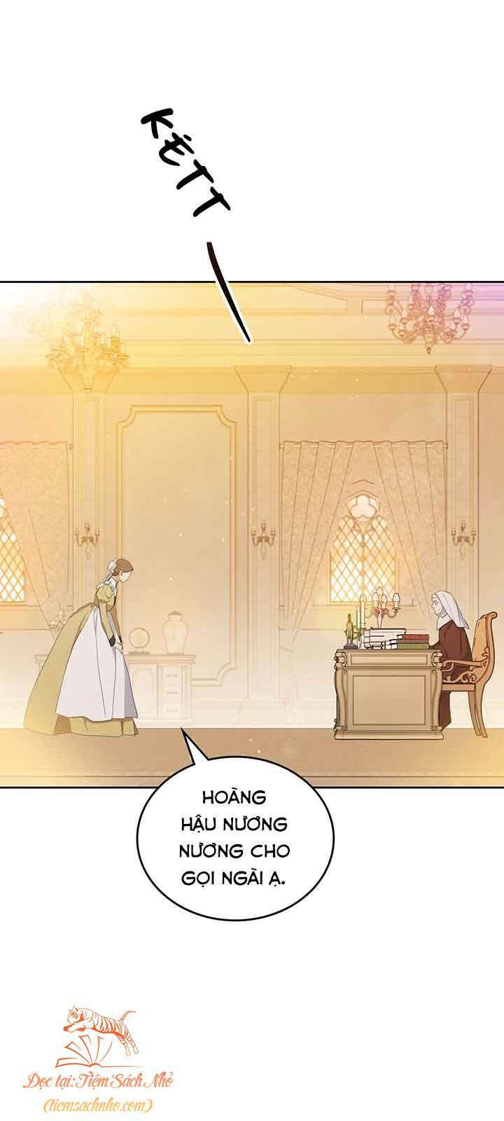 Kiếp Này Tôi Nhất Định Trở Thành Gia Chủ! Chapter 109 - Trang 2