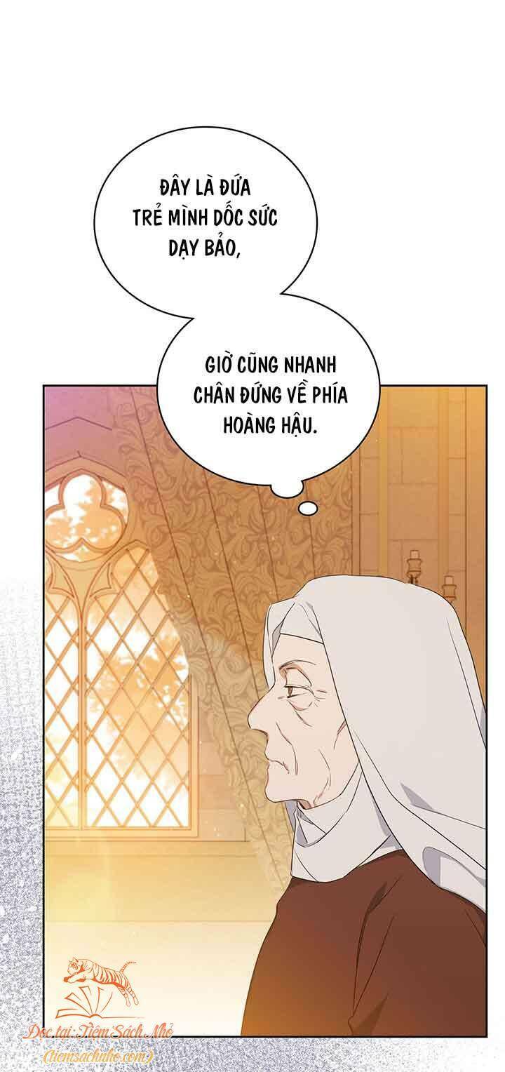 Kiếp Này Tôi Nhất Định Trở Thành Gia Chủ! Chapter 109 - Trang 2