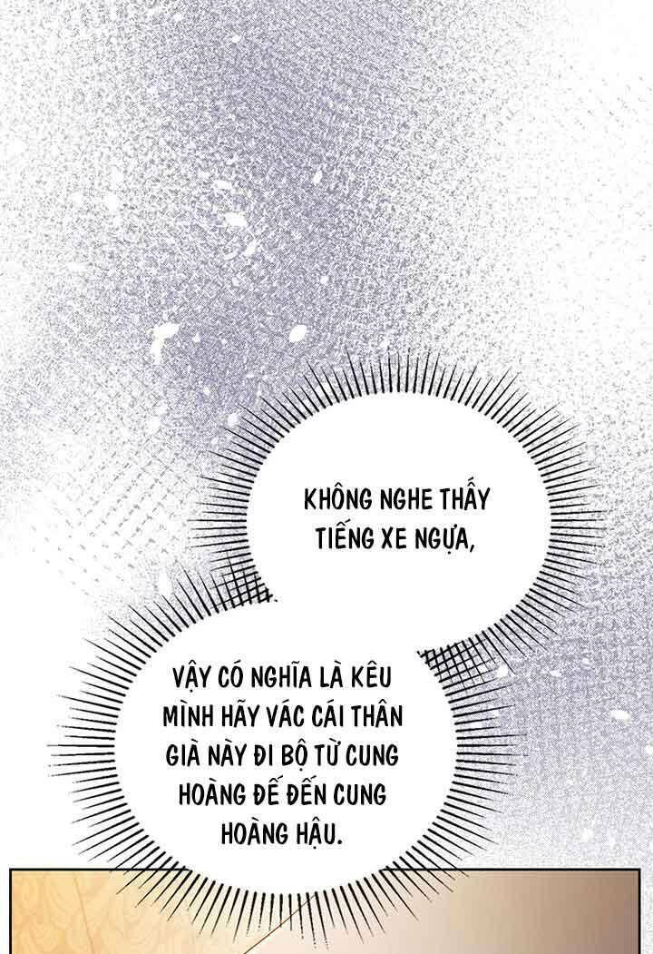 Kiếp Này Tôi Nhất Định Trở Thành Gia Chủ! Chapter 109 - Trang 2