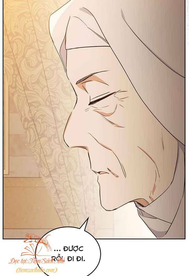 Kiếp Này Tôi Nhất Định Trở Thành Gia Chủ! Chapter 109 - Trang 2