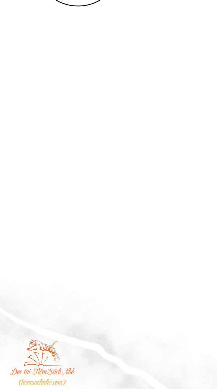 Kiếp Này Tôi Nhất Định Trở Thành Gia Chủ! Chapter 109 - Trang 2