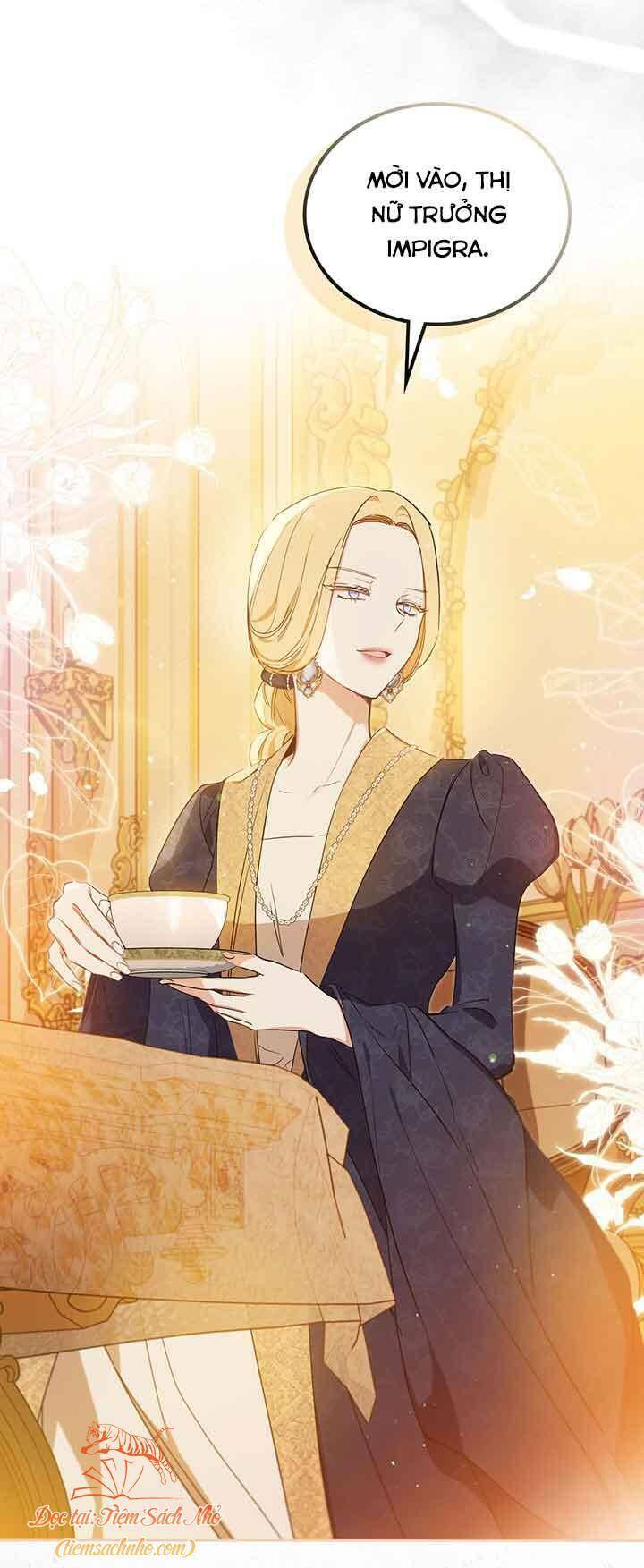 Kiếp Này Tôi Nhất Định Trở Thành Gia Chủ! Chapter 109 - Trang 2