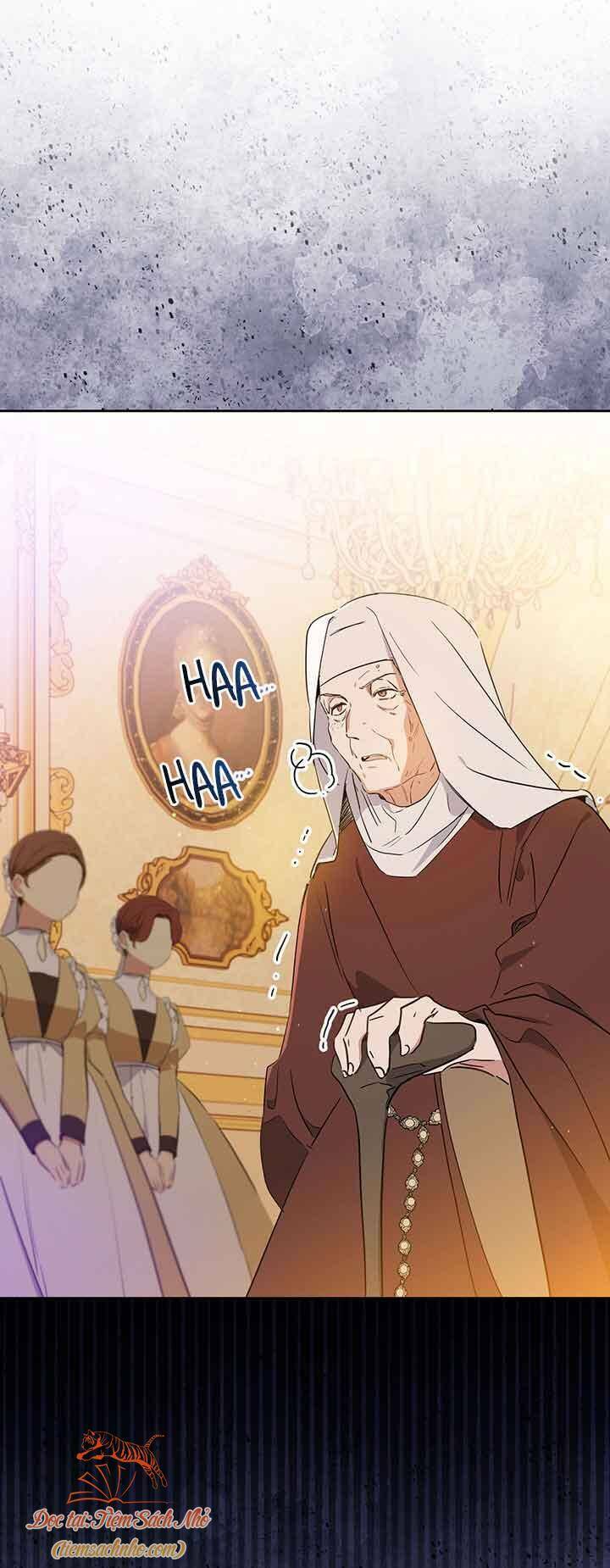 Kiếp Này Tôi Nhất Định Trở Thành Gia Chủ! Chapter 109 - Trang 2