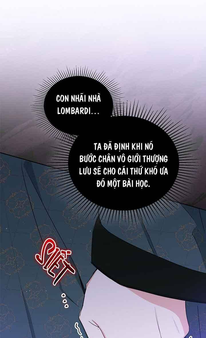 Kiếp Này Tôi Nhất Định Trở Thành Gia Chủ! Chapter 109 - Trang 2