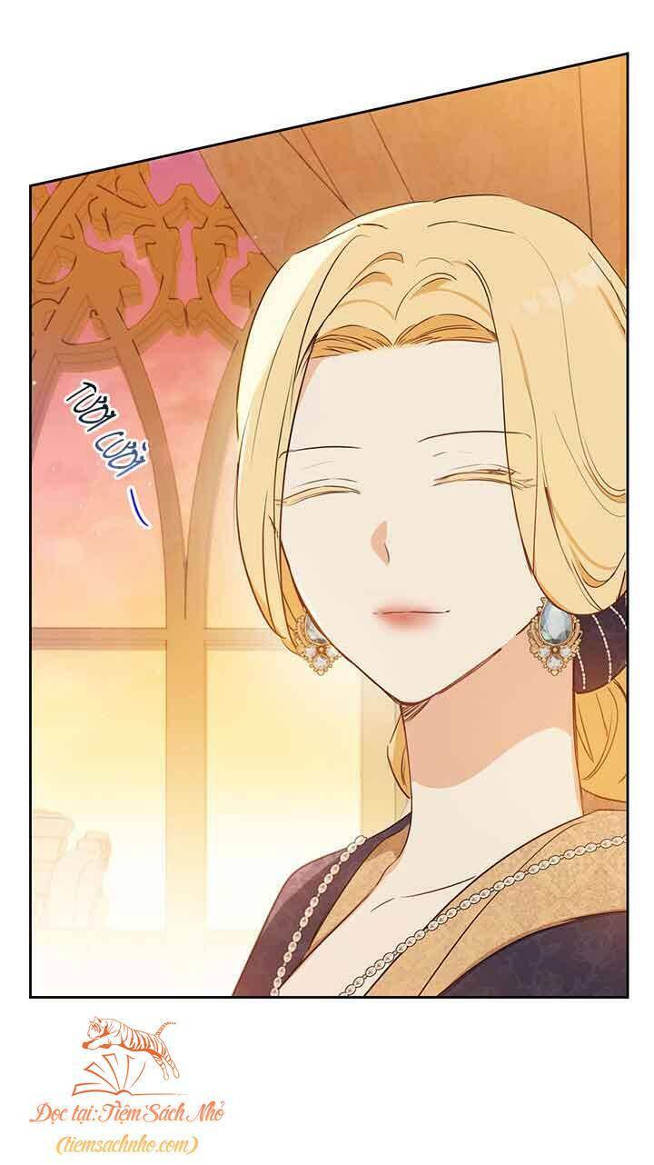 Kiếp Này Tôi Nhất Định Trở Thành Gia Chủ! Chapter 109 - Trang 2