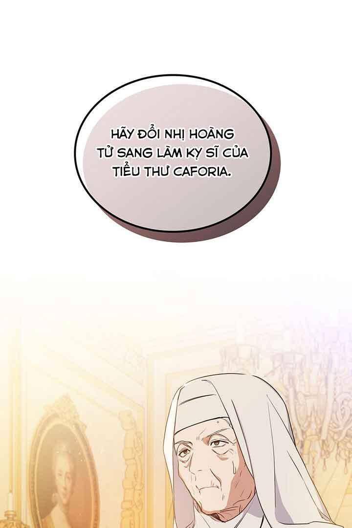 Kiếp Này Tôi Nhất Định Trở Thành Gia Chủ! Chapter 109 - Trang 2