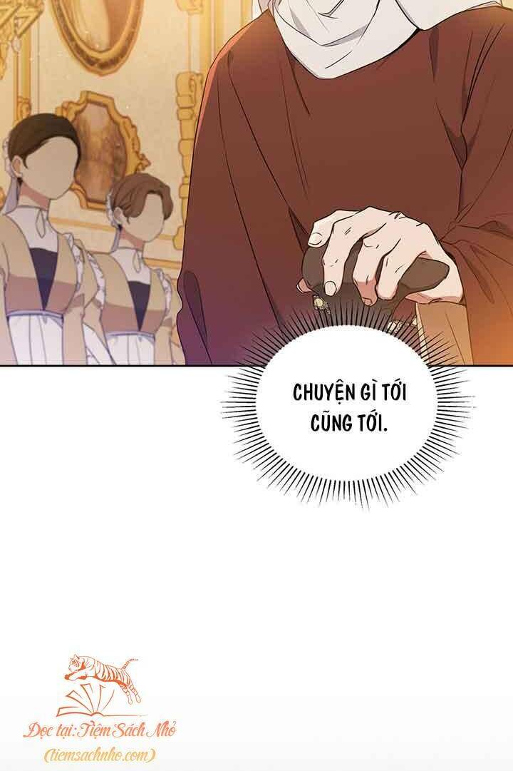 Kiếp Này Tôi Nhất Định Trở Thành Gia Chủ! Chapter 109 - Trang 2