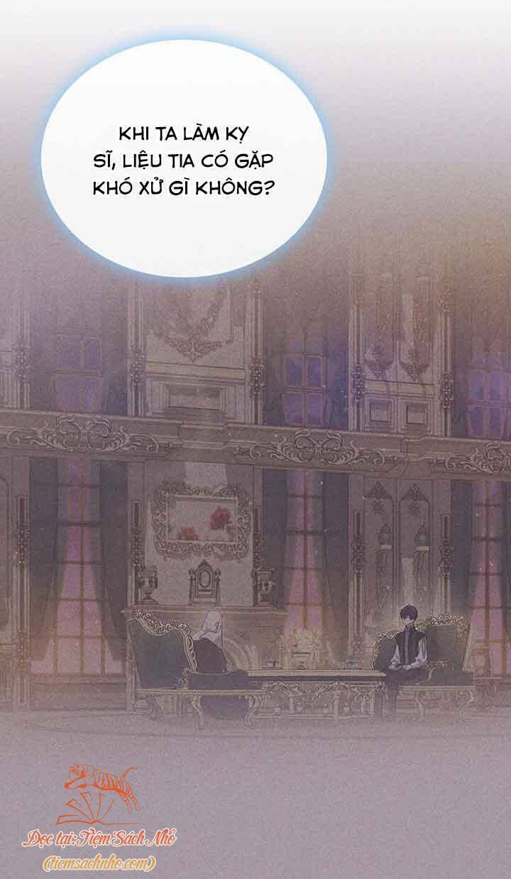 Kiếp Này Tôi Nhất Định Trở Thành Gia Chủ! Chapter 109 - Trang 2