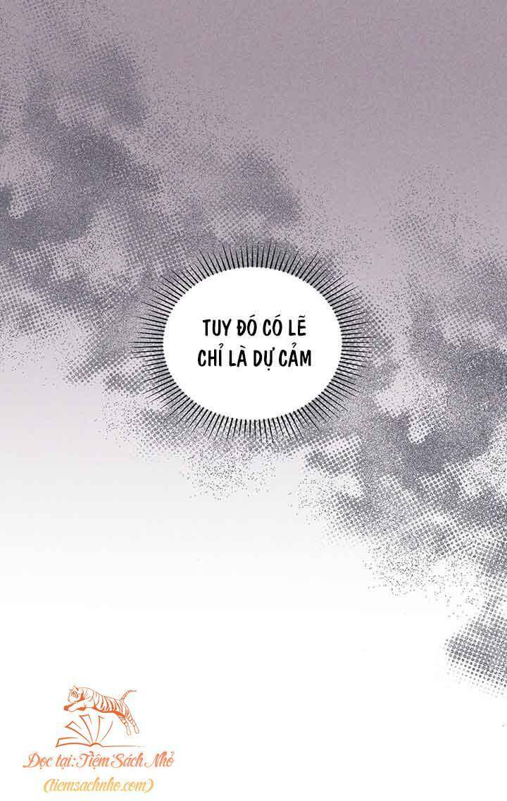 Kiếp Này Tôi Nhất Định Trở Thành Gia Chủ! Chapter 109 - Trang 2