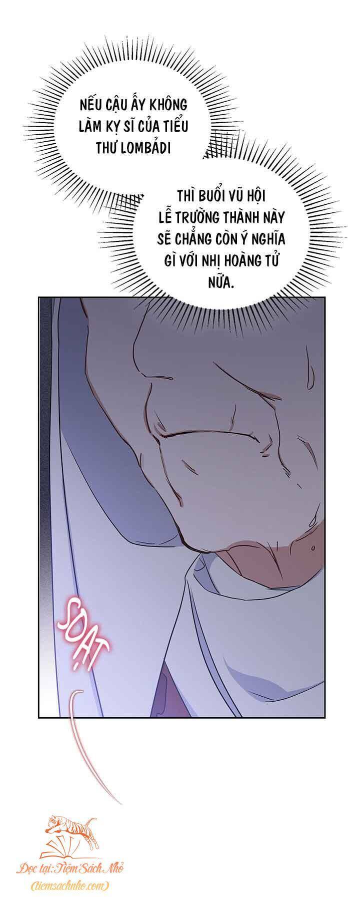 Kiếp Này Tôi Nhất Định Trở Thành Gia Chủ! Chapter 109 - Trang 2