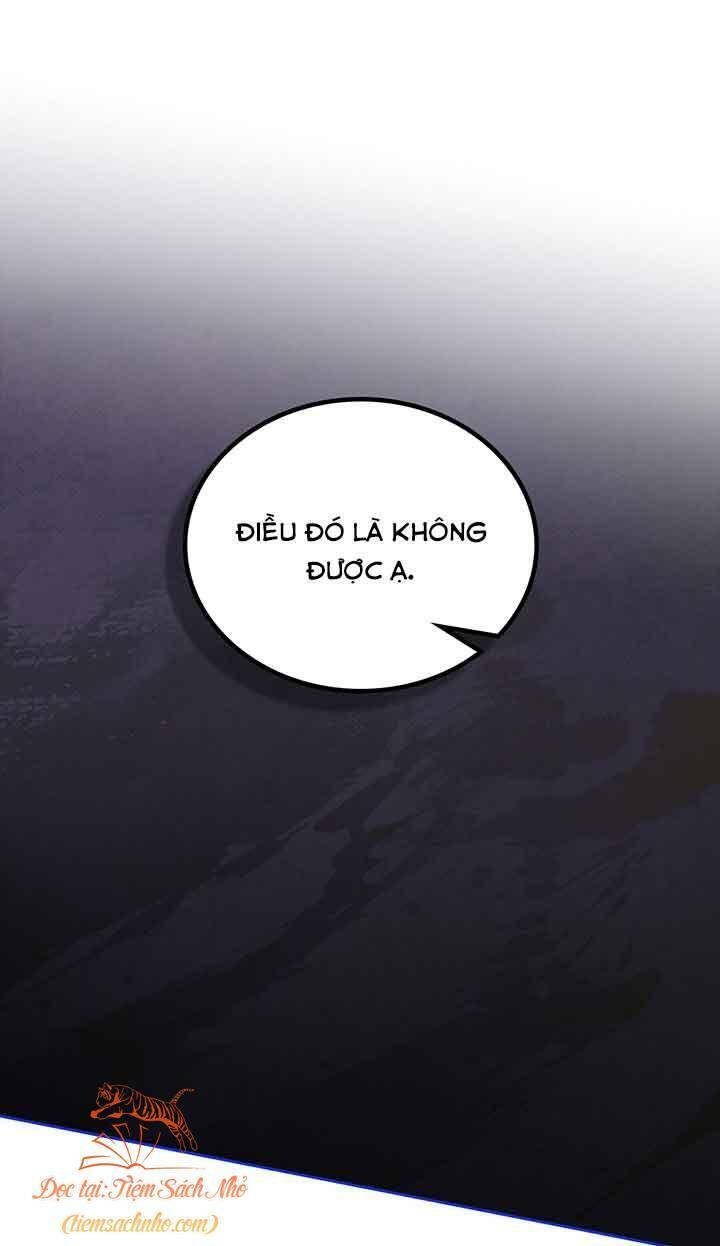 Kiếp Này Tôi Nhất Định Trở Thành Gia Chủ! Chapter 109 - Trang 2