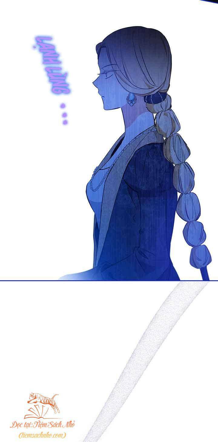 Kiếp Này Tôi Nhất Định Trở Thành Gia Chủ! Chapter 109 - Trang 2