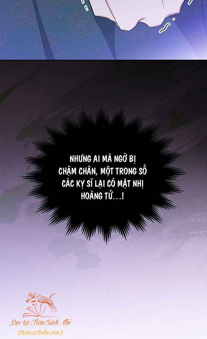 Kiếp Này Tôi Nhất Định Trở Thành Gia Chủ! Chapter 109 - Trang 2